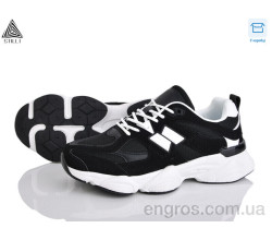 Кроссовки STILLI Group